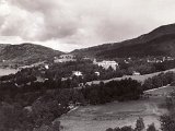 Utsikt fra Sønnøvedalen ca 1935.jpg